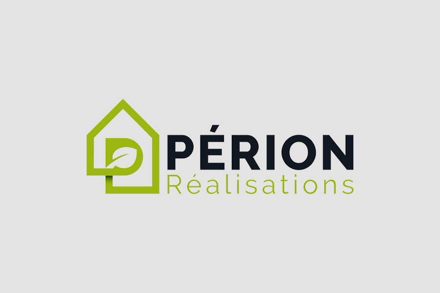 Image de PERION REALISATIONS / VAL D’ERDRE PROMOTION