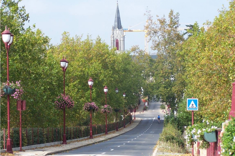 Les Jardins de Procé - Photo 