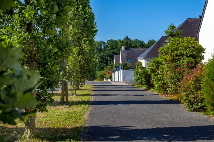 Le Hameau de la Métairie - Photo 2