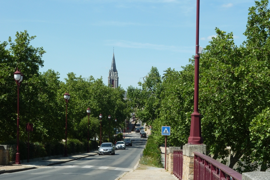 vallon de Procé - Photo 