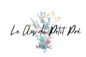 Le Clos du Petit Pré - Photo 1