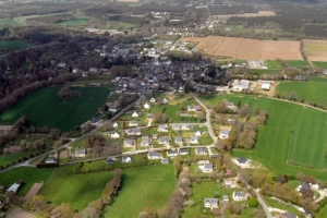 Le Clos du Petit Pré - Photo 2